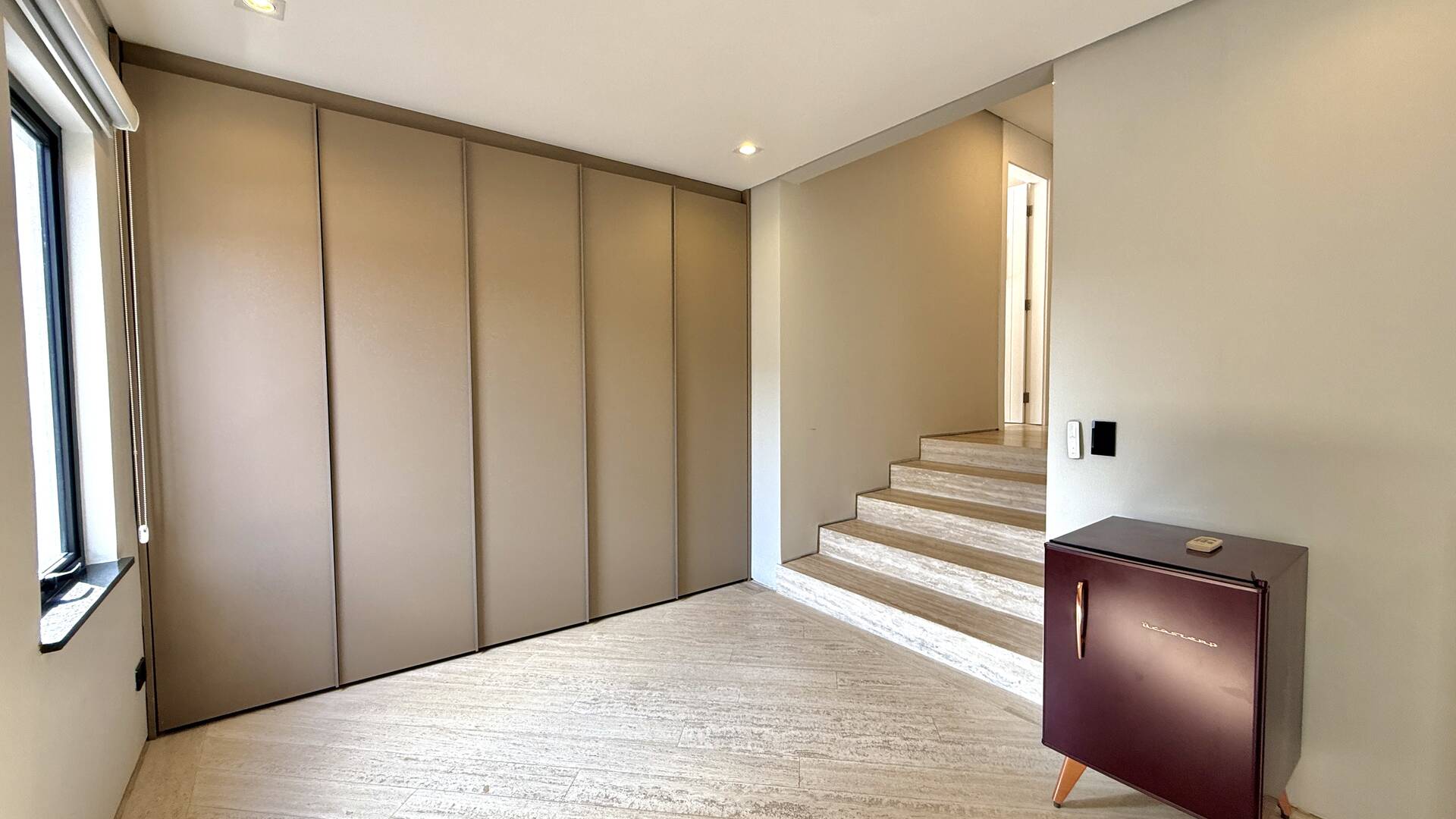 Casa, 4 suítes, 500m², em Alphaville Residencial Dois — foto 4
