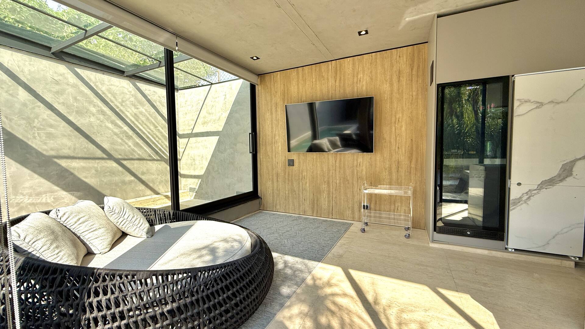 Casa, 4 suítes, 500m², em Alphaville Residencial Dois — foto 10