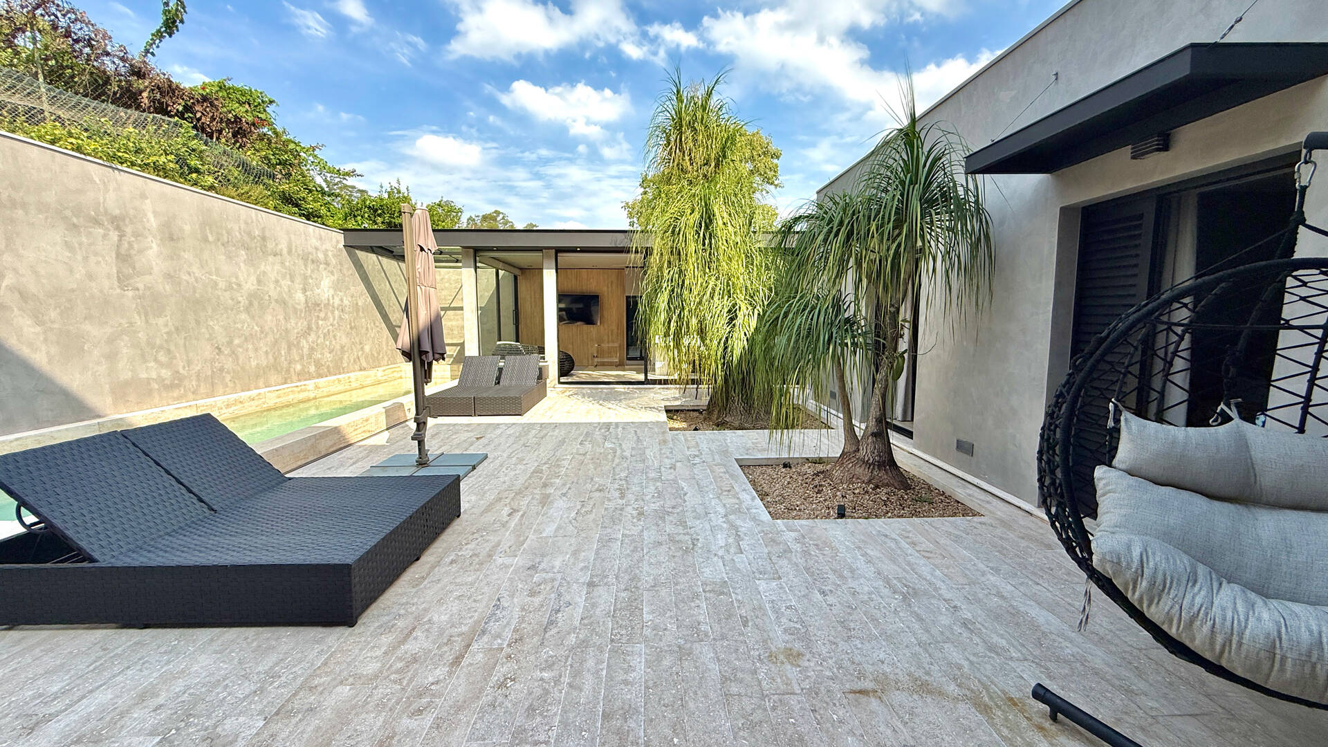 Casa, 4 suítes, 500m², em Alphaville Residencial Dois — foto 17