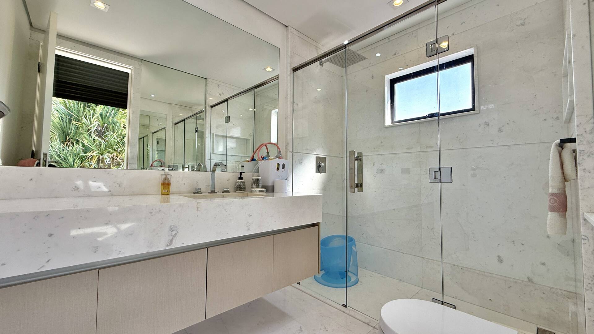 Casa, 4 suítes, 500m², em Alphaville Residencial Dois — foto 15