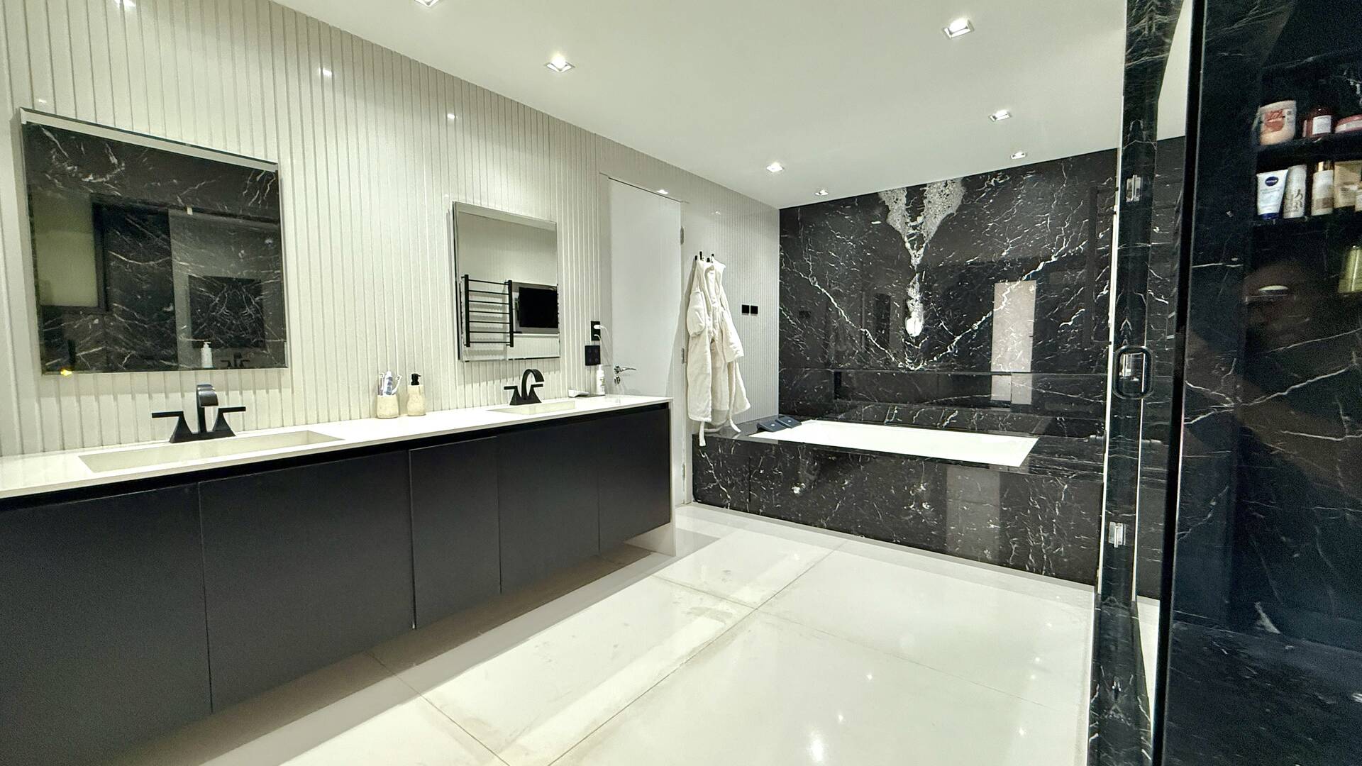 Casa, 4 suítes, 500m², em Alphaville Residencial Dois — foto 13