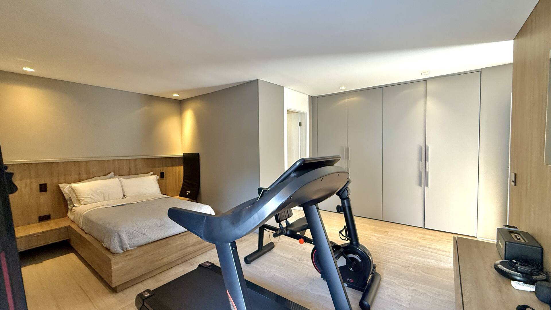 Casa, 4 suítes, 500m², em Alphaville Residencial Dois — foto 18
