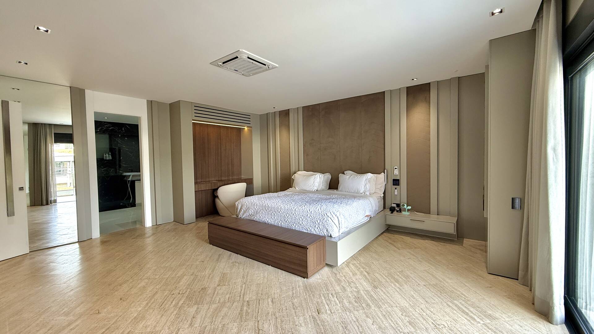 Casa, 4 suítes, 500m², em Alphaville Residencial Dois — foto 20