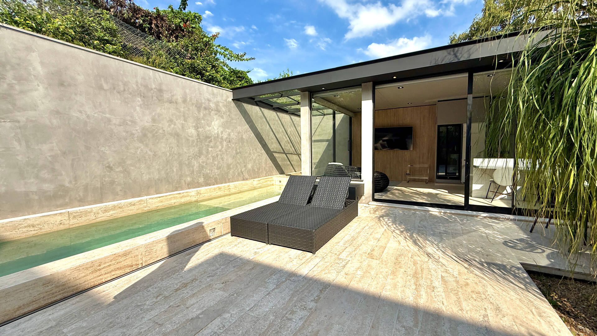 Casa, 4 suítes, 500m², em Alphaville Residencial Dois — foto 29