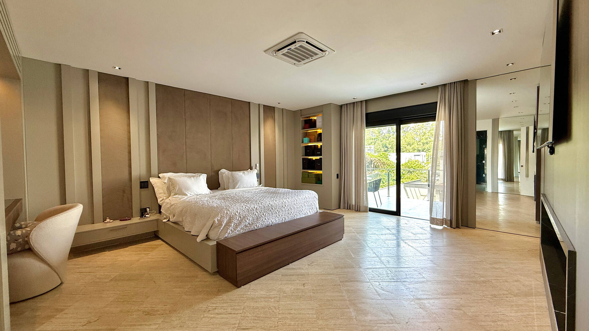 Casa, 4 suítes, 500m², em Alphaville Residencial Dois — foto 26
