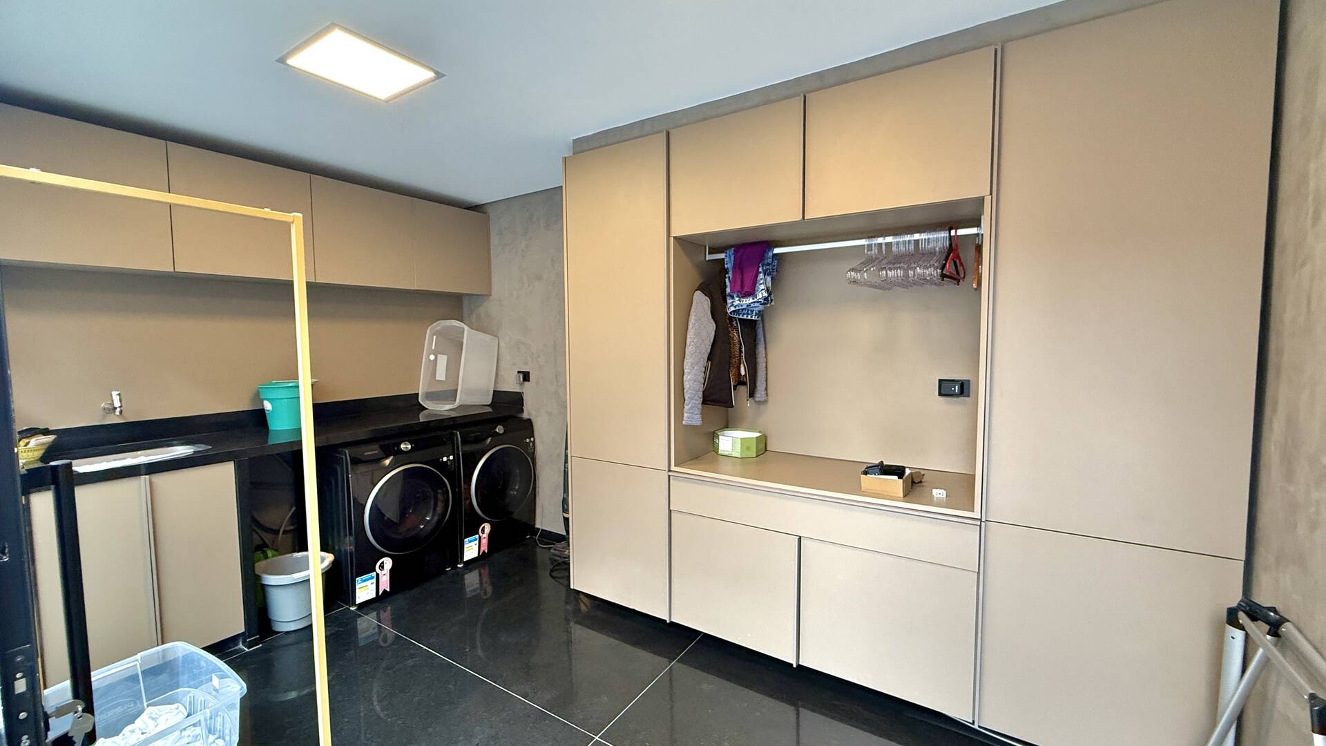 Casa, 4 suítes, 500m², em Alphaville Residencial Dois — foto 25