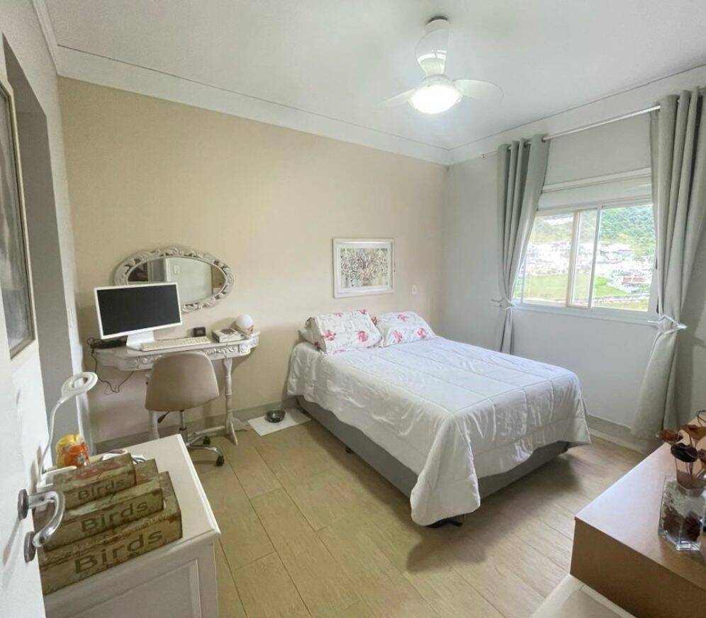 Apartamento, 3 suítes, 139m², em Tamboré — foto 7