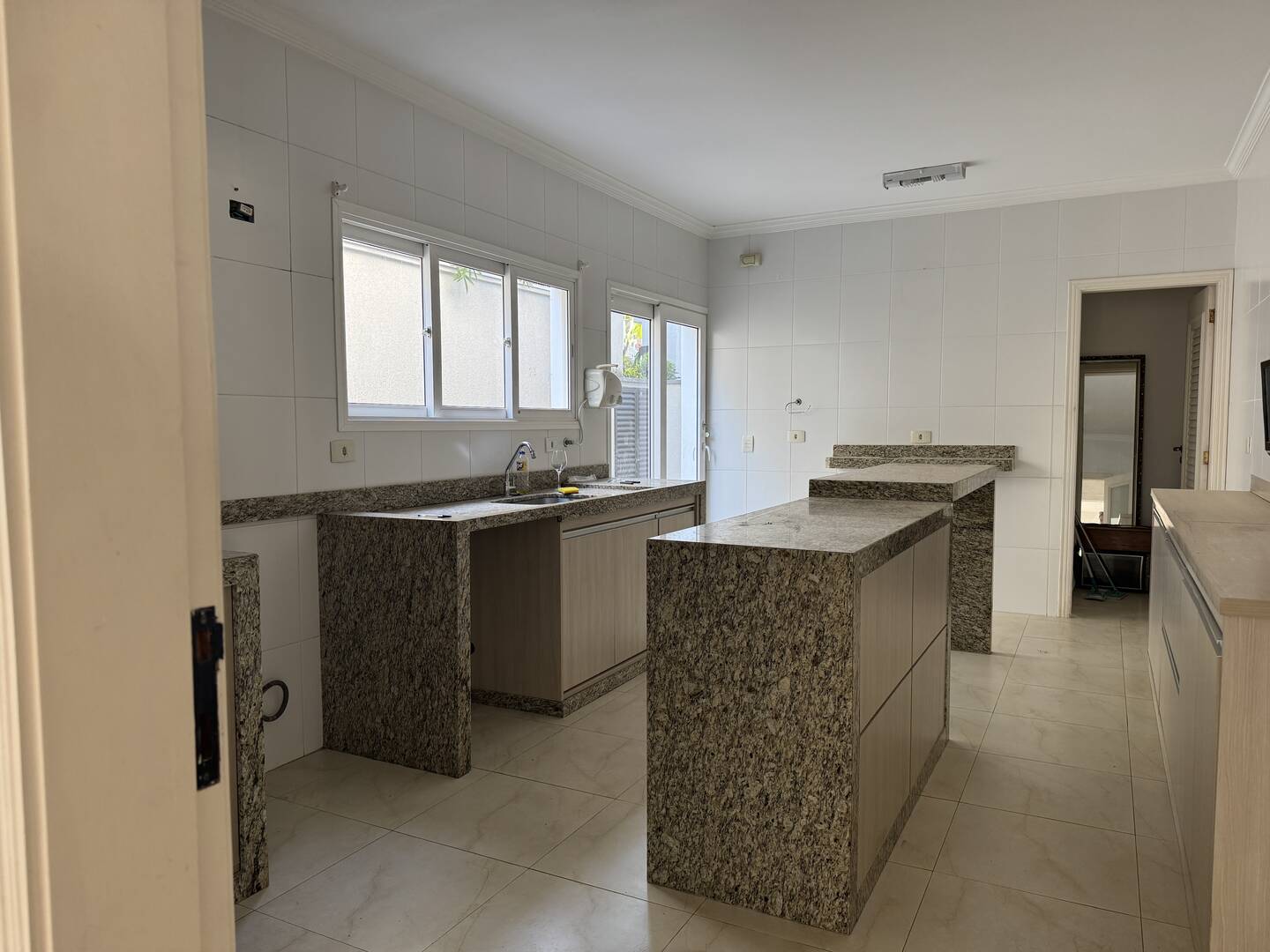 Casa, 3 suítes, 385m², em Alphaville — foto 6