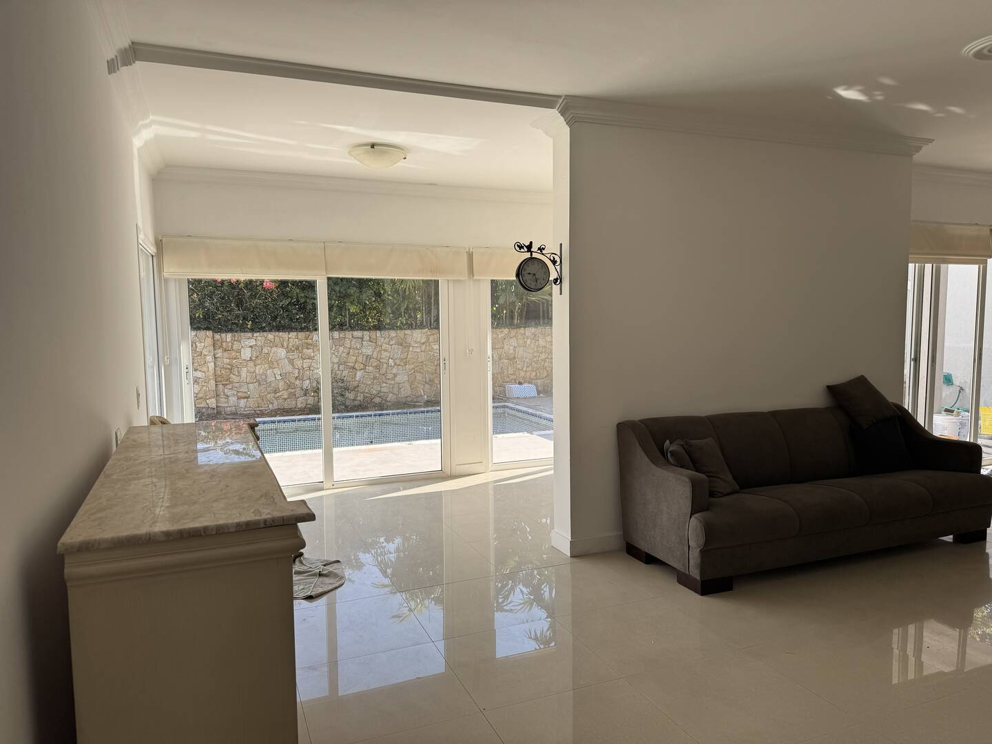Casa, 3 suítes, 385m², em Alphaville — foto 3