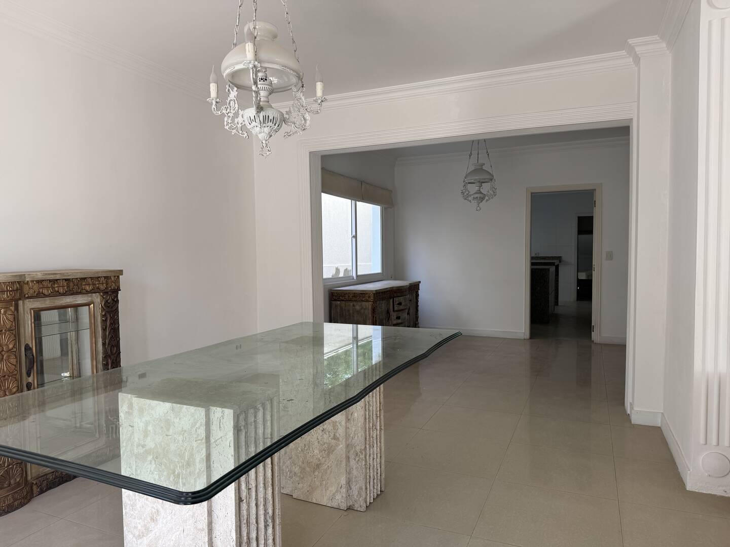 Casa, 3 suítes, 385m², em Alphaville — foto 5