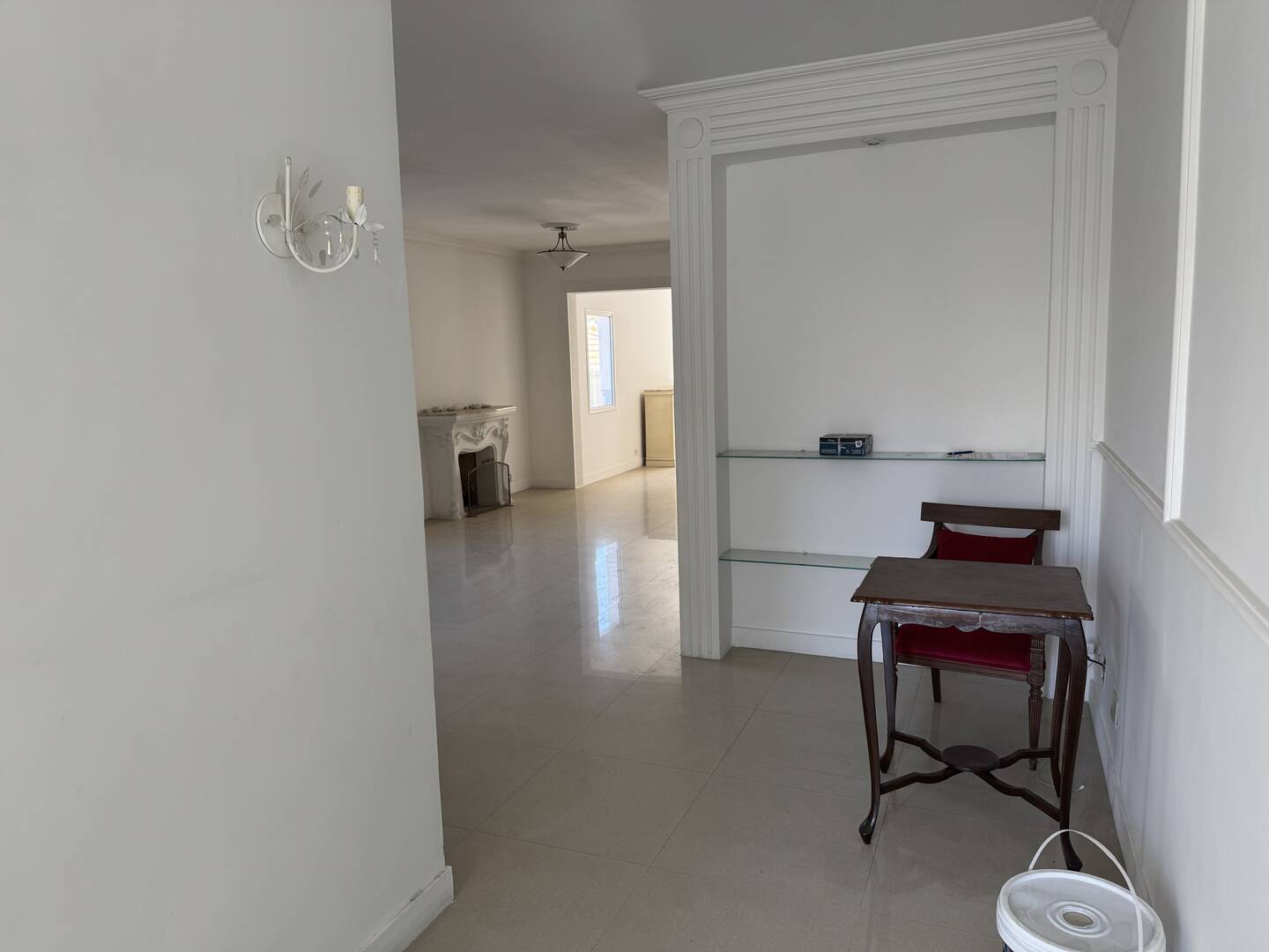 Casa, 3 suítes, 385m², em Alphaville — foto 2
