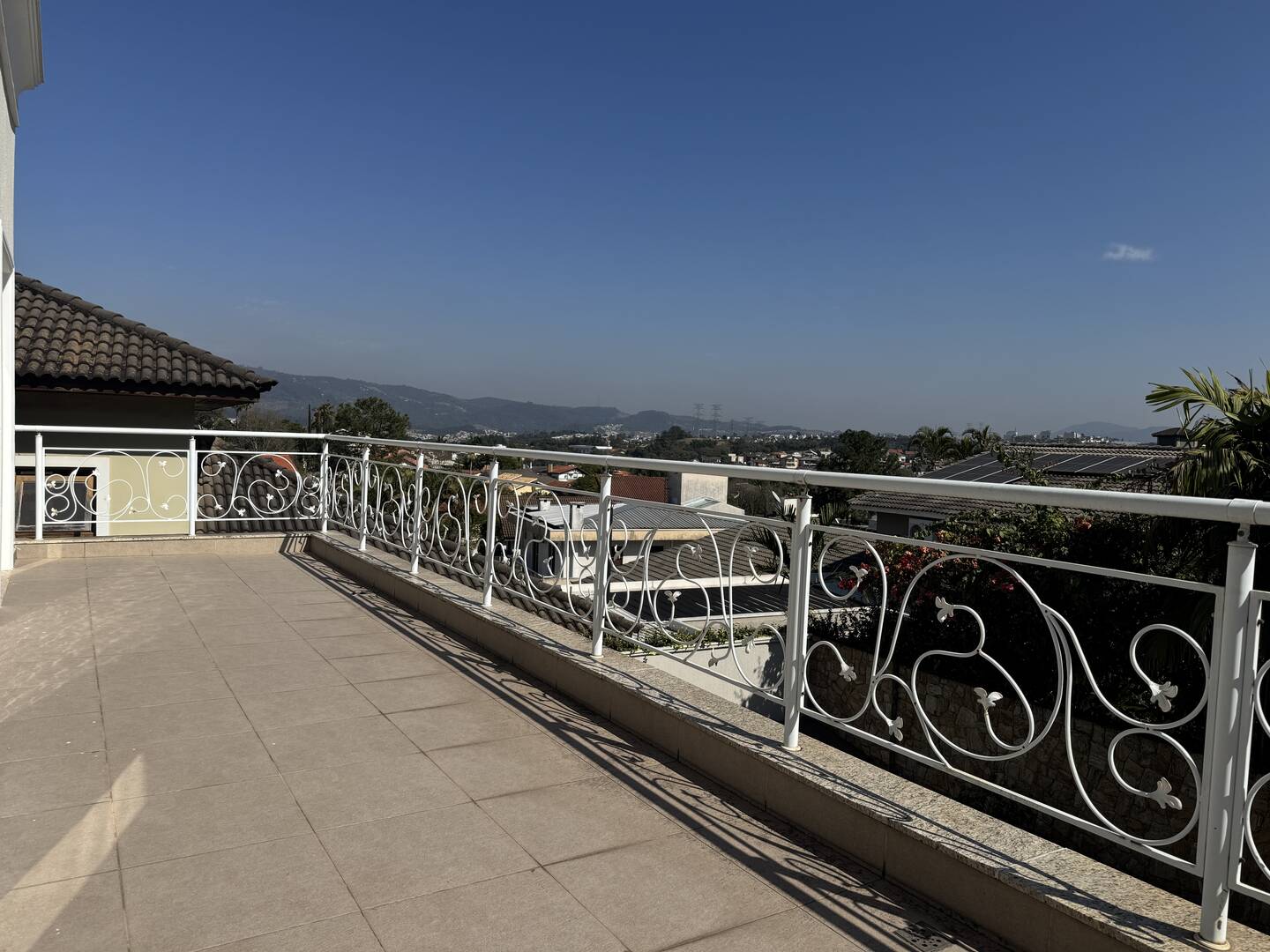 Casa, 3 suítes, 385m², em Alphaville — foto 8