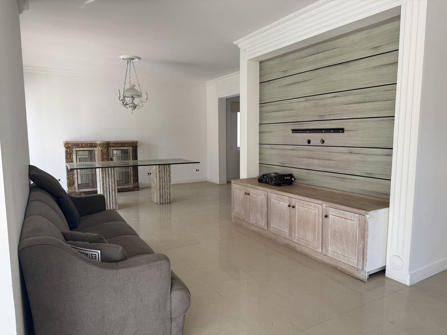 Casa, 3 suítes, 385m², em Alphaville — foto 11