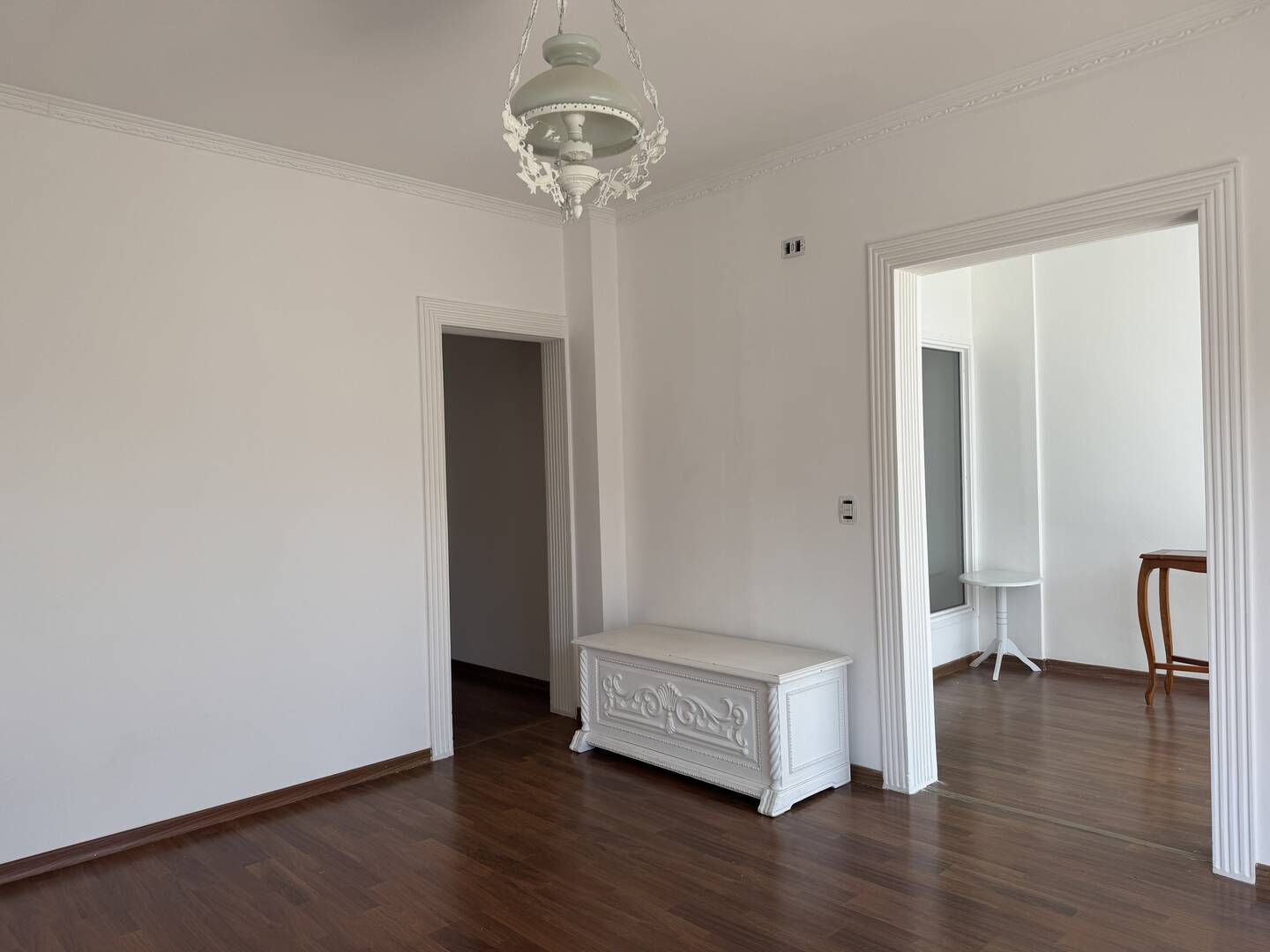 Casa, 3 suítes, 385m², em Alphaville — foto 7