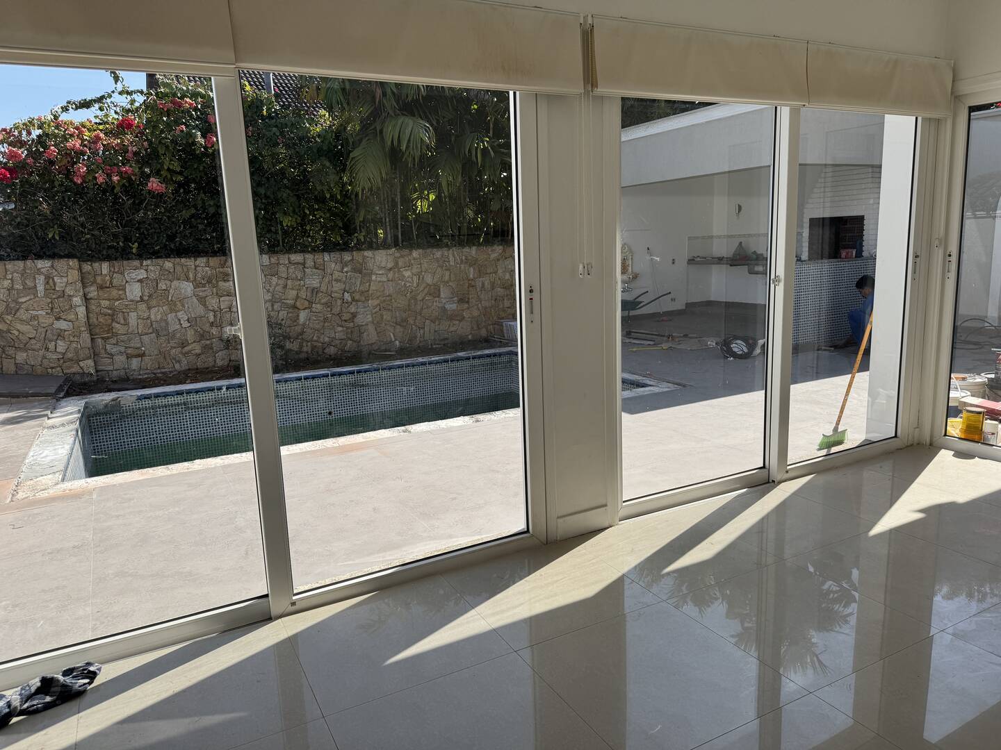 Casa, 3 suítes, 385m², em Alphaville — foto 9