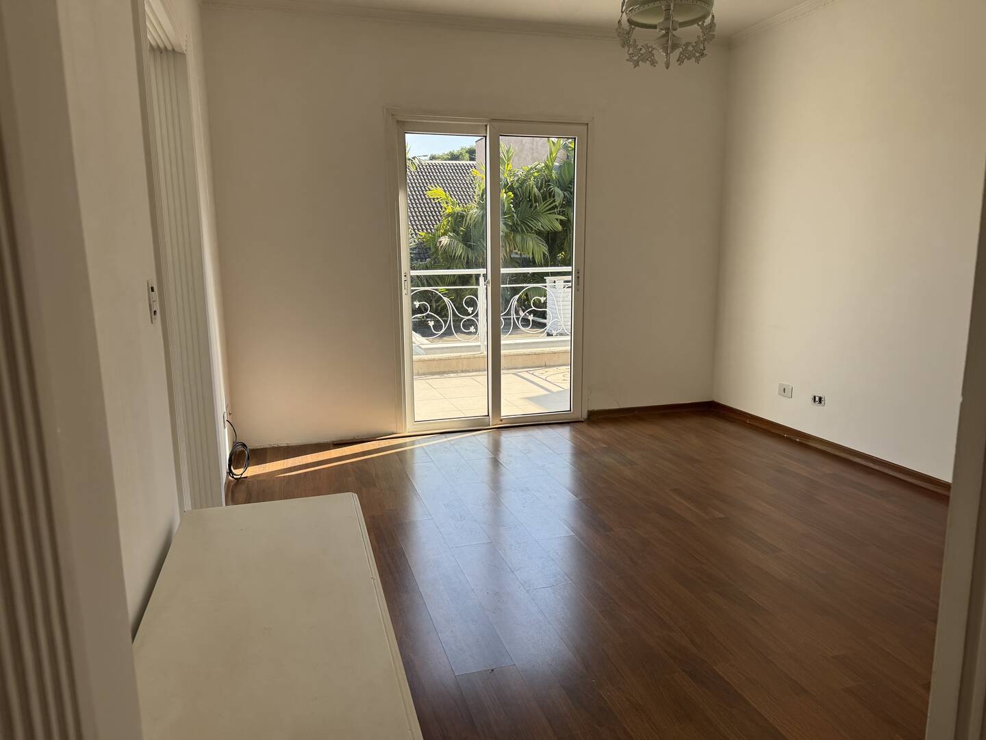 Casa, 3 suítes, 385m², em Alphaville — foto 13