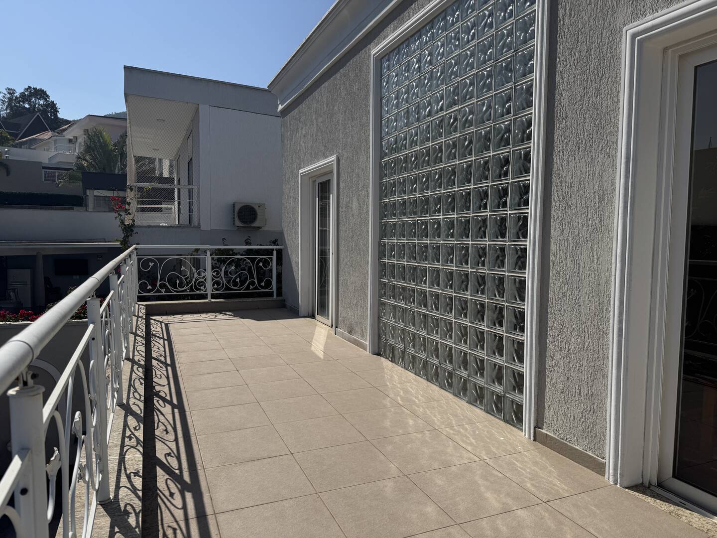 Casa, 3 suítes, 385m², em Alphaville — foto 14