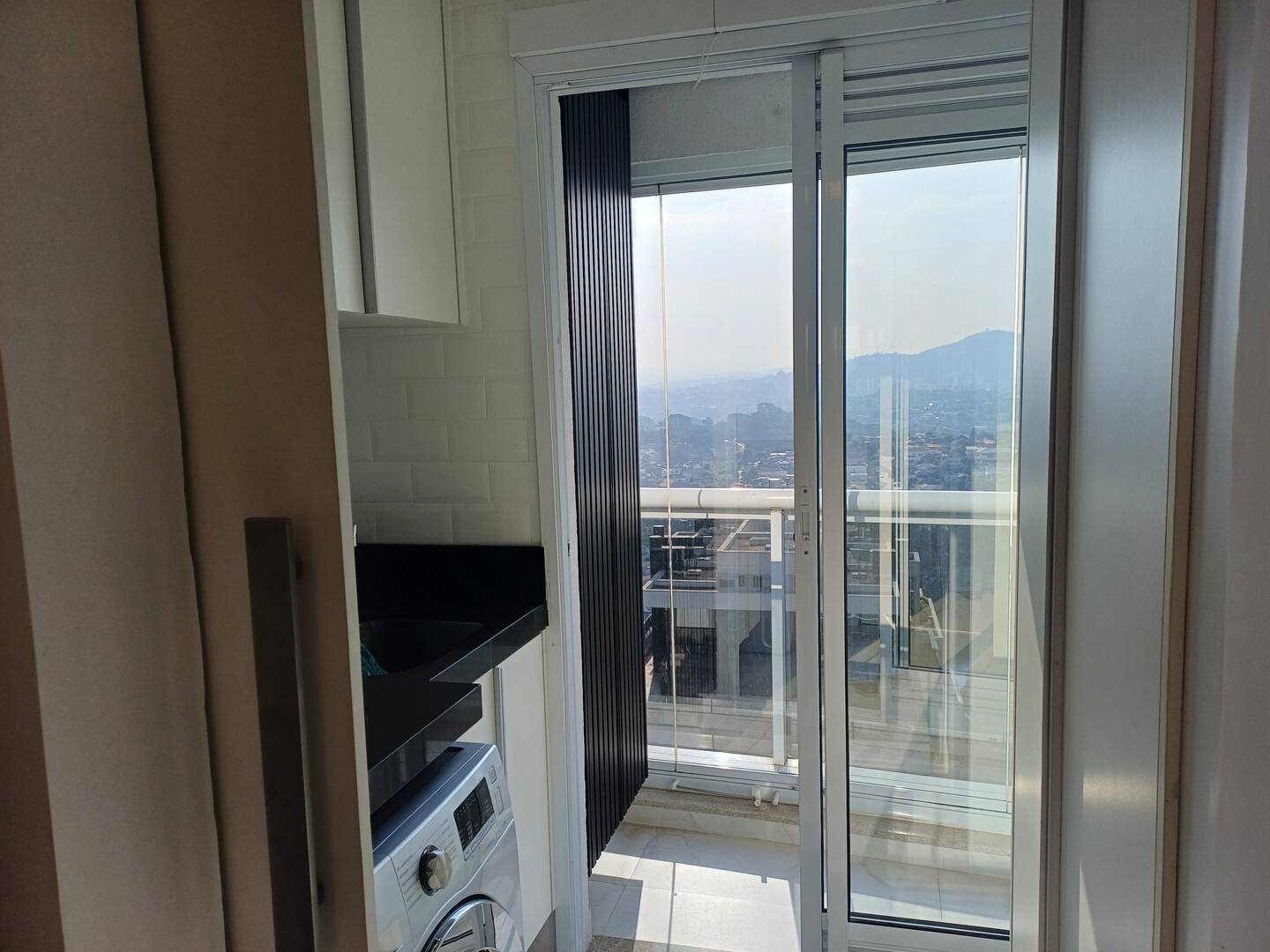 Apartamento, 3 suítes, 134m², em Melville Empresarial I e II — foto 6