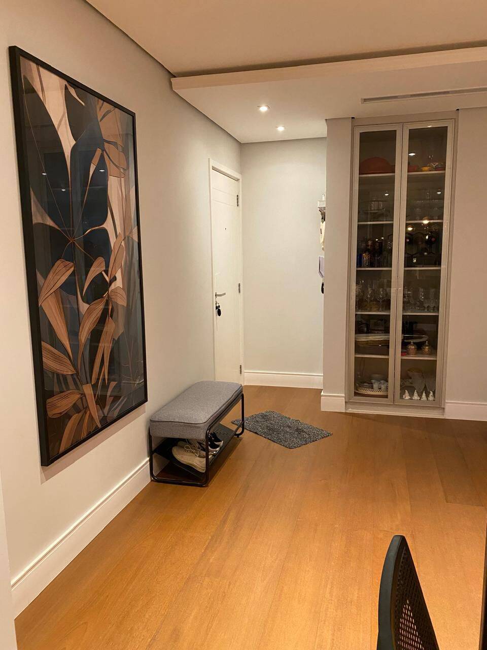 Apartamento, 2 suítes, 105m², em Tamboré — foto 7