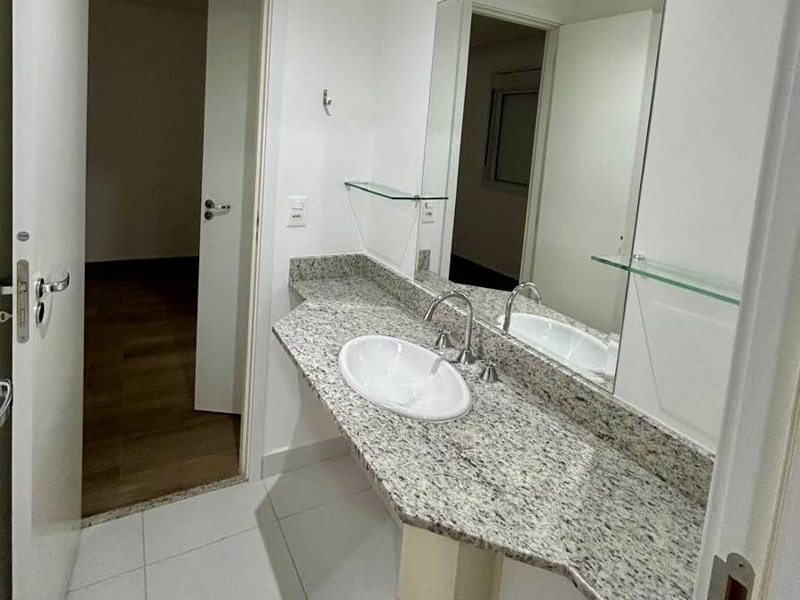 Apartamento, 1 suíte, 83m², em Centro Comercial Jubran — foto 4