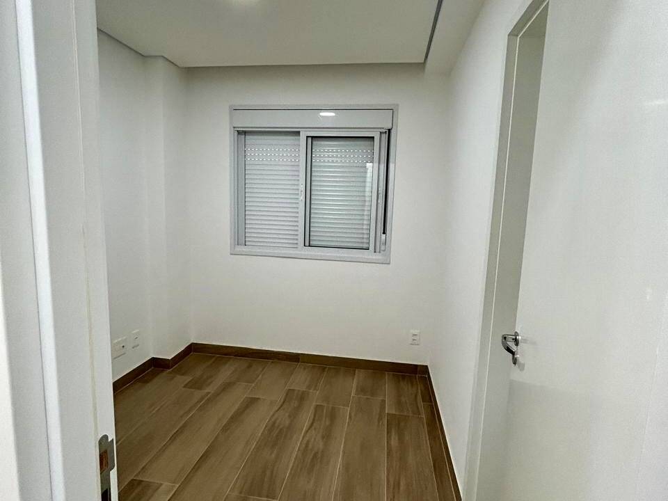 Apartamento, 1 suíte, 83m², em Centro Comercial Jubran — foto 6