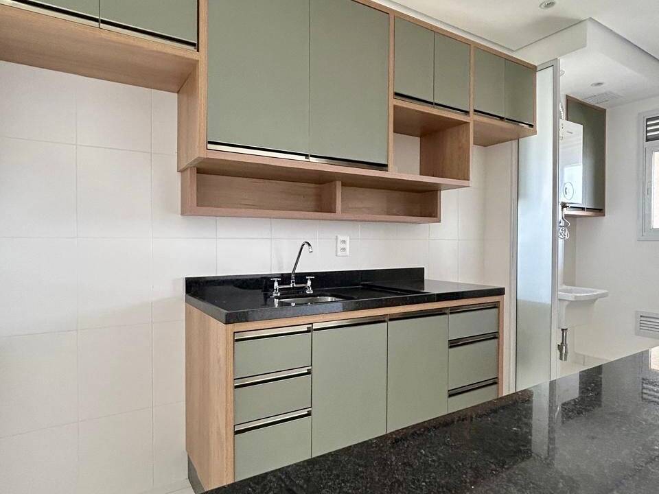 Apartamento, 1 suíte, 83m², em Centro Comercial Jubran — foto 5