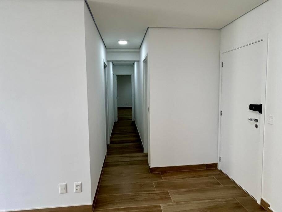 Apartamento, 1 suíte, 83m², em Centro Comercial Jubran — foto 2