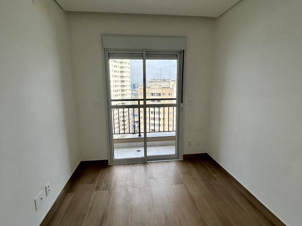 Apartamento, 1 suíte, 83m², em Centro Comercial Jubran — foto 7
