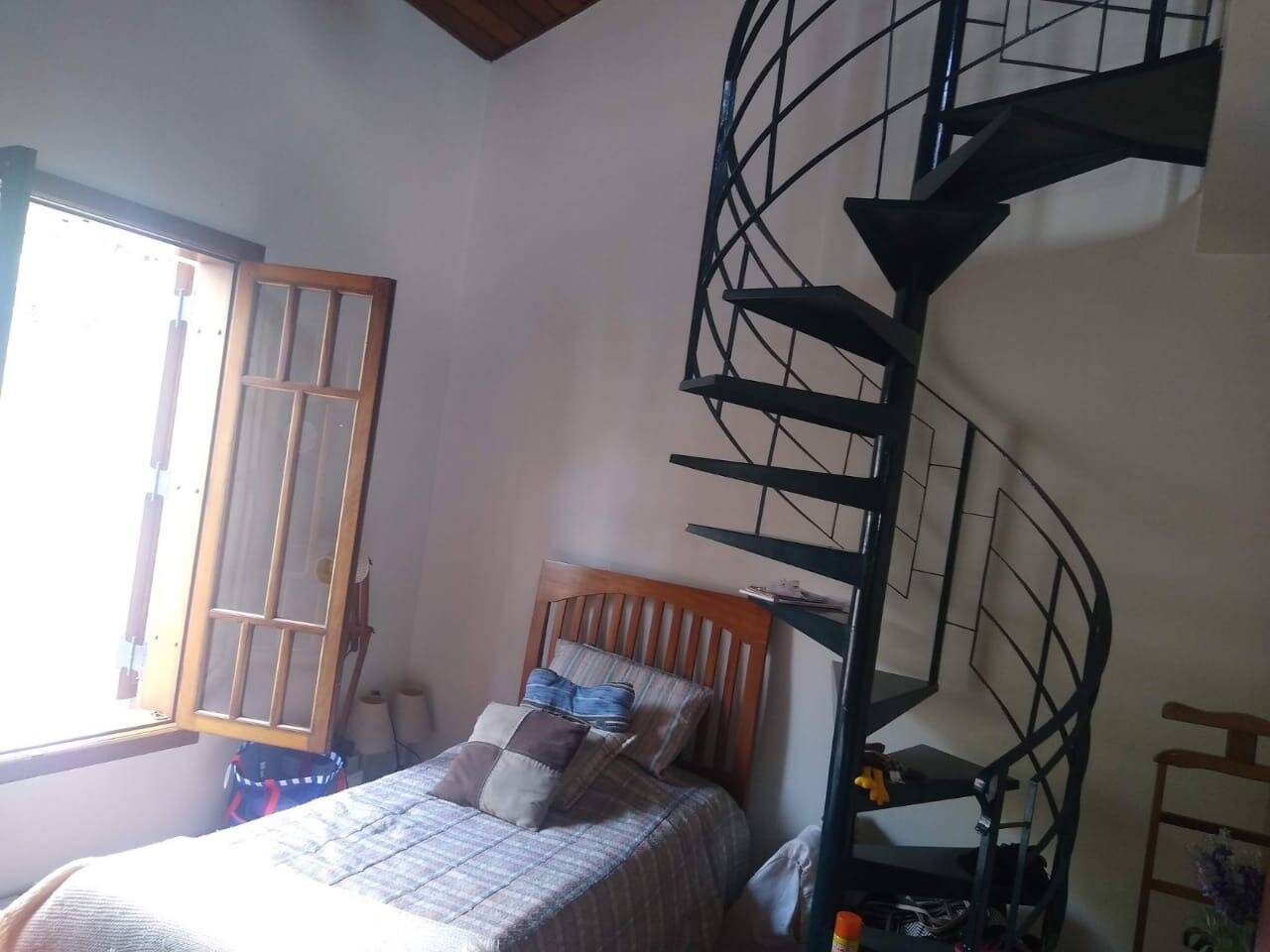 Casa, 4 suítes, 400m², em Alphaville 1 — foto 6