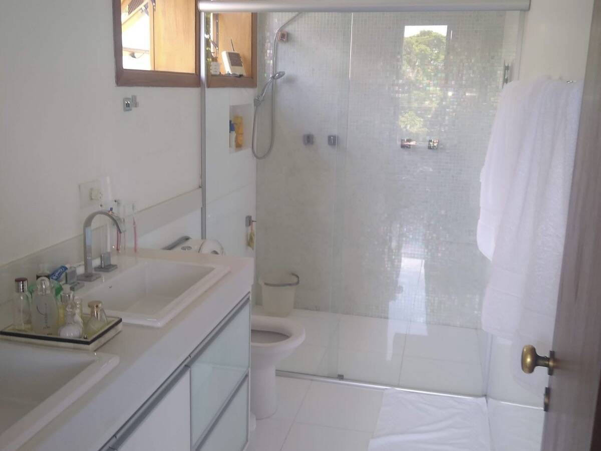 Casa, 4 suítes, 400m², em Alphaville 1 — foto 5
