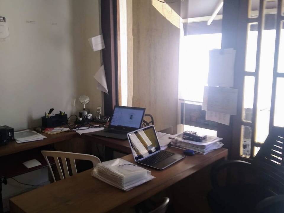 Casa, 4 suítes, 400m², em Alphaville 1 — foto 7
