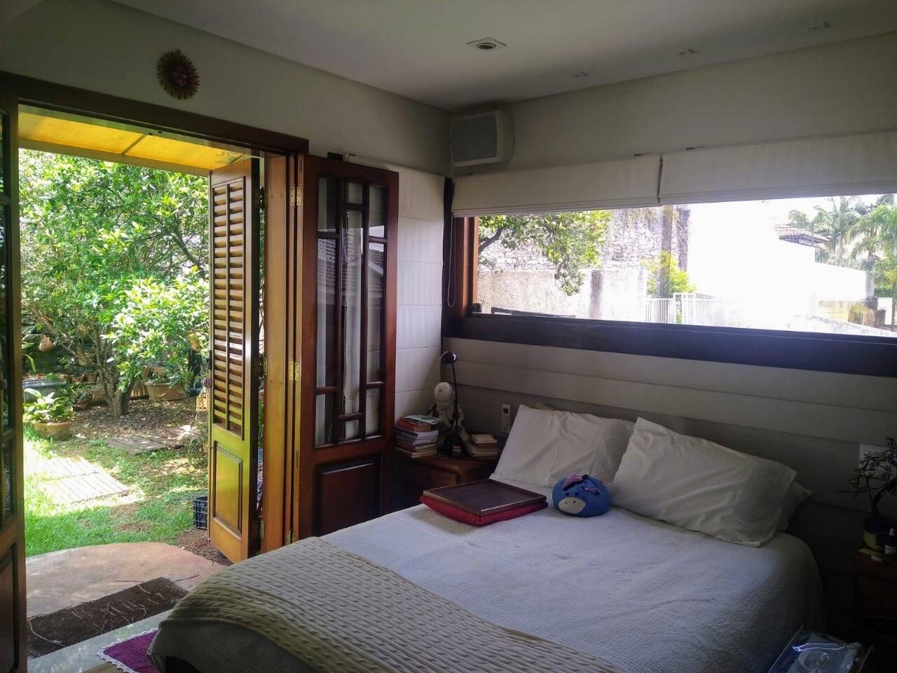 Casa, 4 suítes, 400m², em Alphaville 1 — foto 10