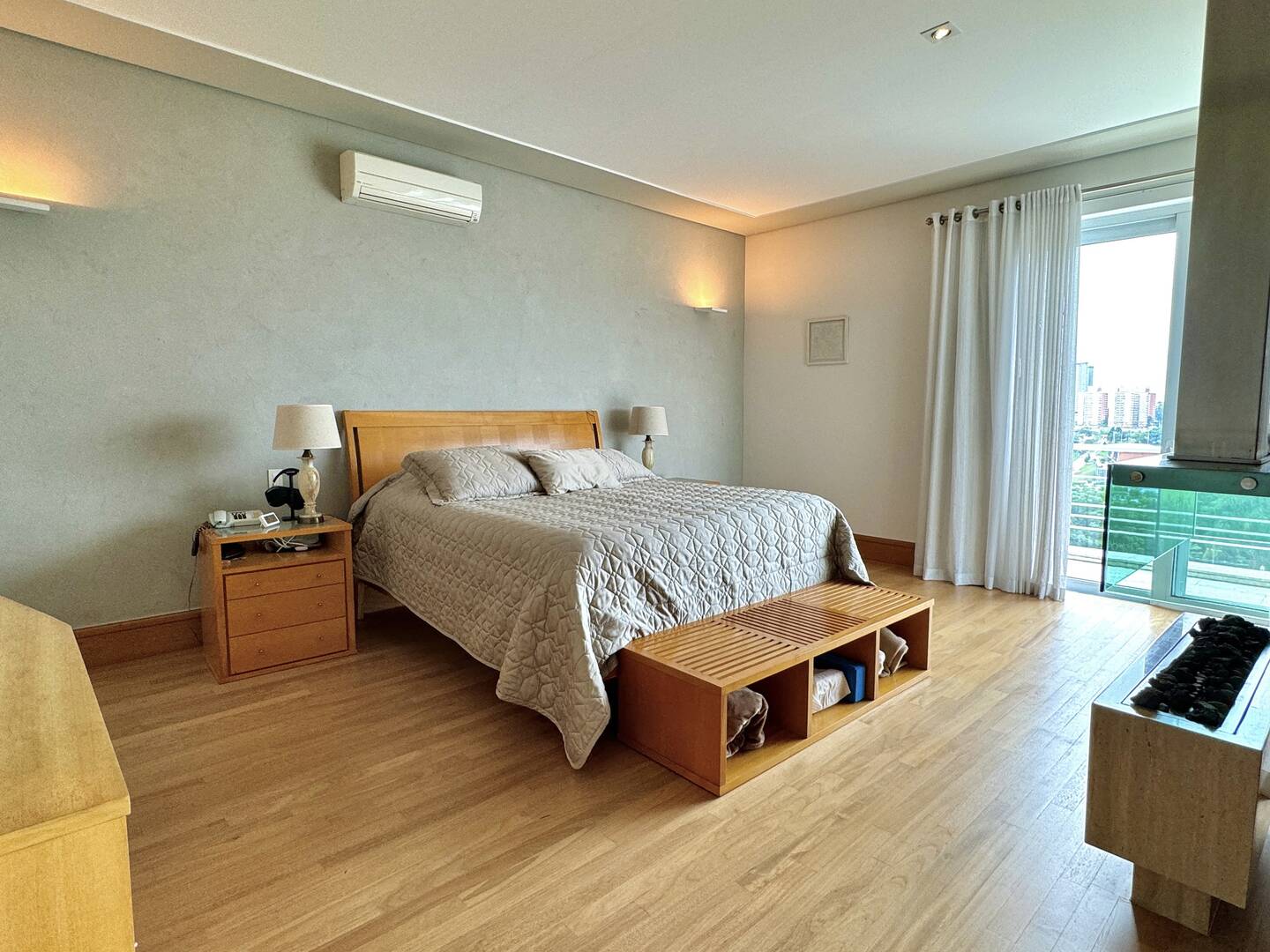 Casa, 4 suítes, 1430m², em Alphaville 0 — foto 5