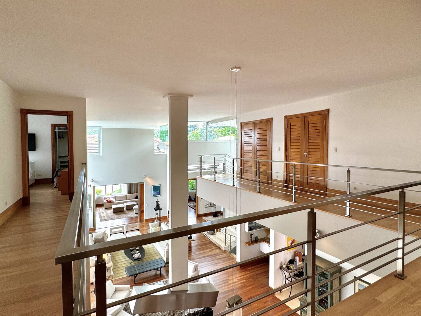 Casa, 4 suítes, 1430m², em Alphaville 0 — foto 14
