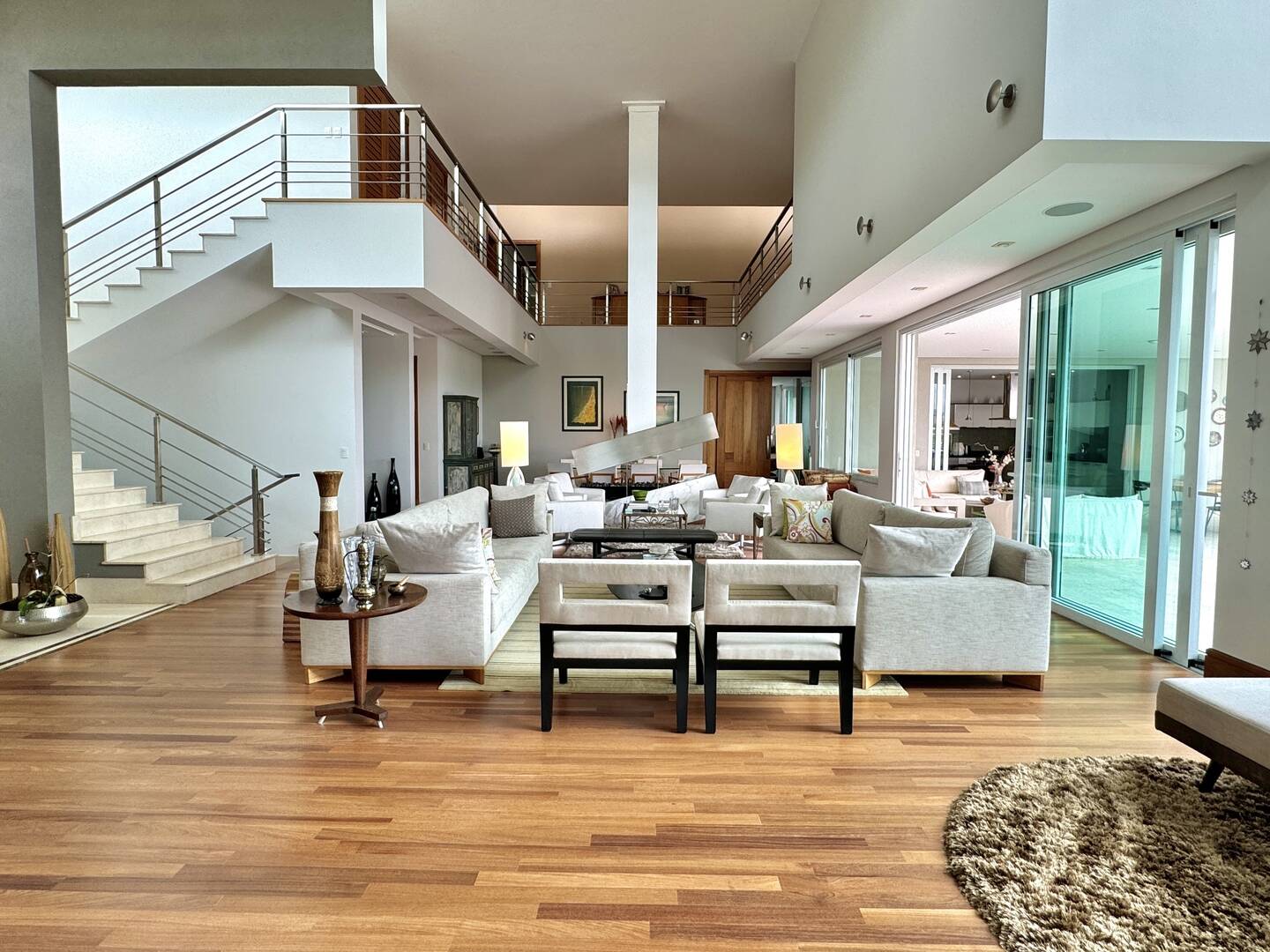 Casa, 4 suítes, 1430m², em Alphaville 0 — foto 13