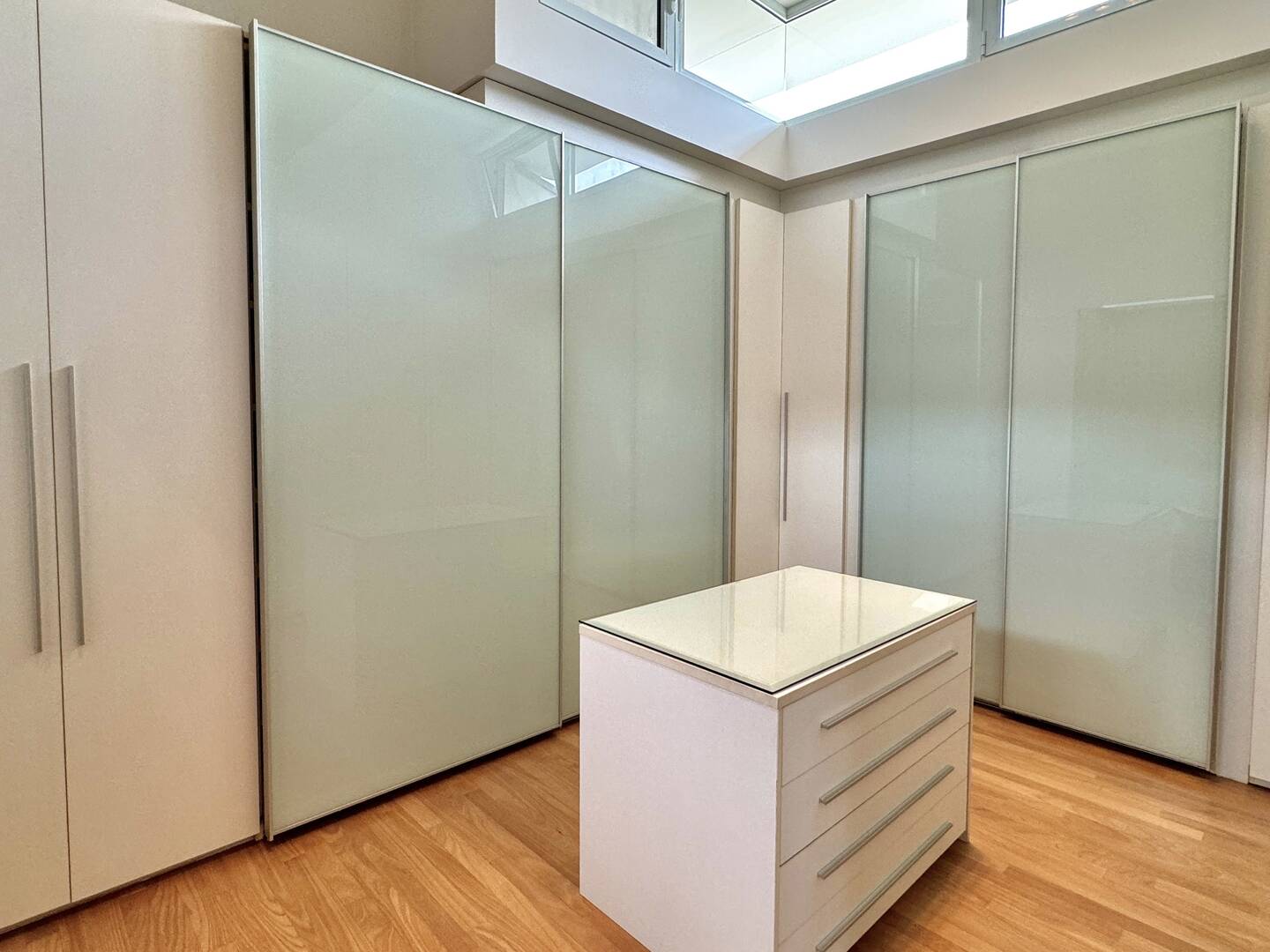 Casa, 4 suítes, 1430m², em Alphaville 0 — foto 19