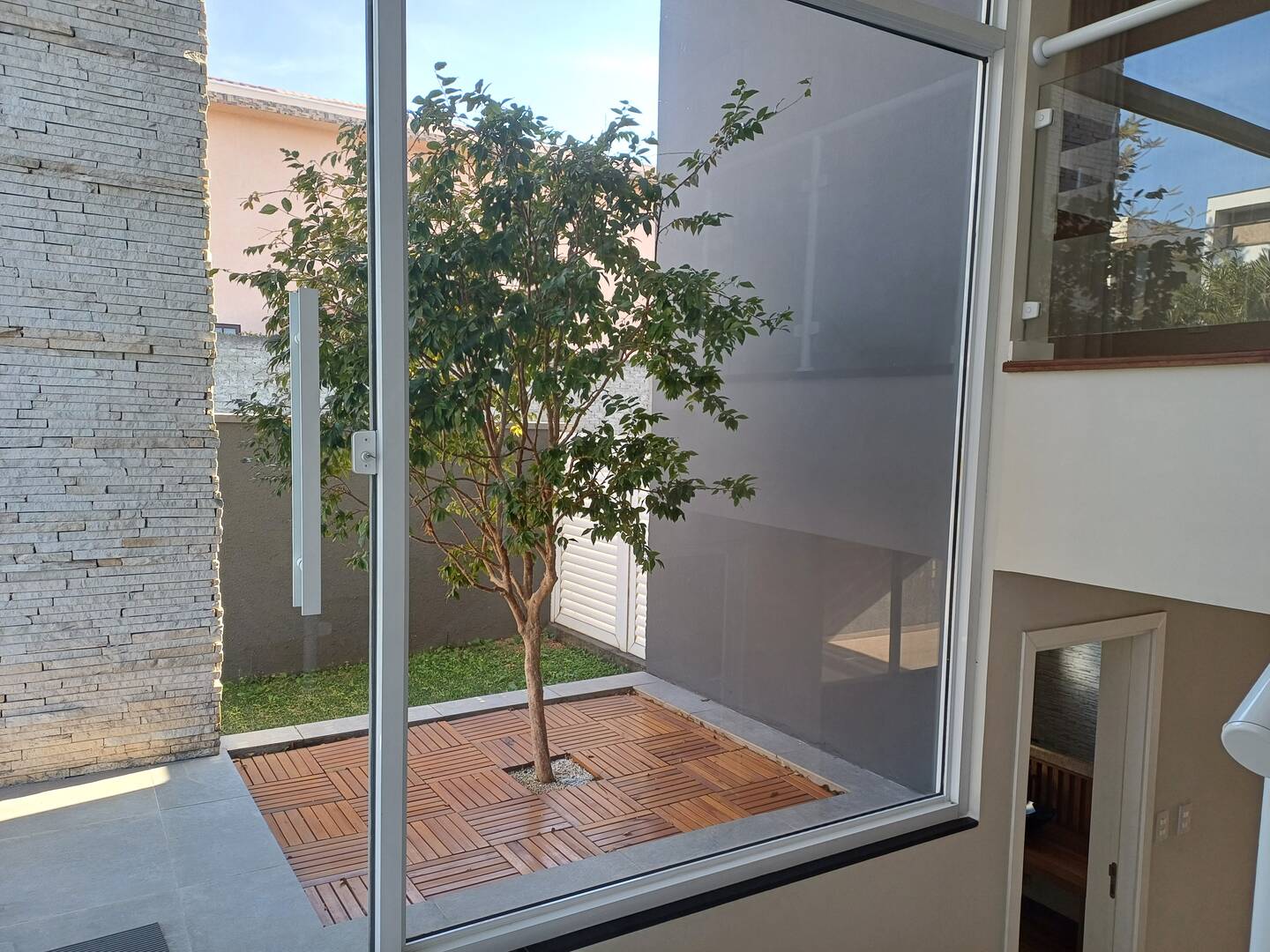 Casa, 3 suítes, 254m², em Alphaville — foto 4