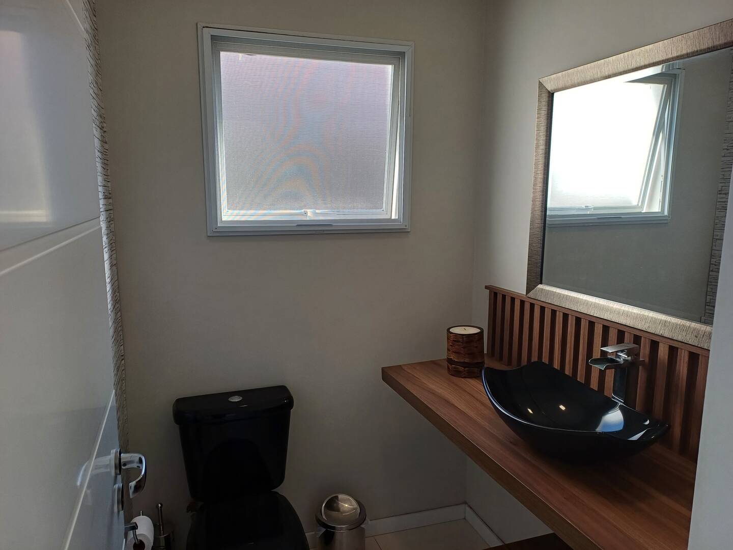 Casa, 3 suítes, 254m², em Alphaville — foto 3