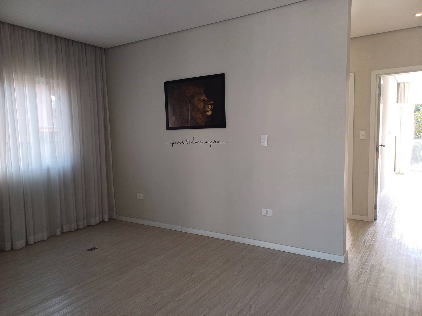 Casa, 3 suítes, 254m², em Alphaville — foto 12