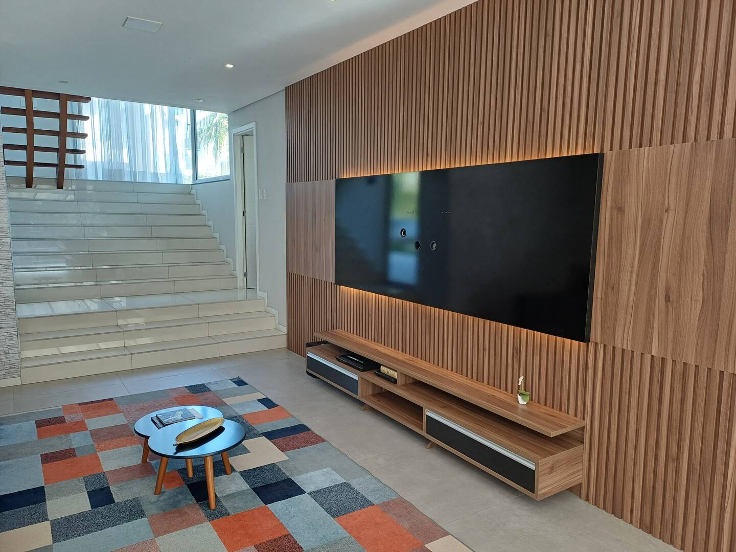 Casa, 3 suítes, 254m², em Alphaville — foto 11
