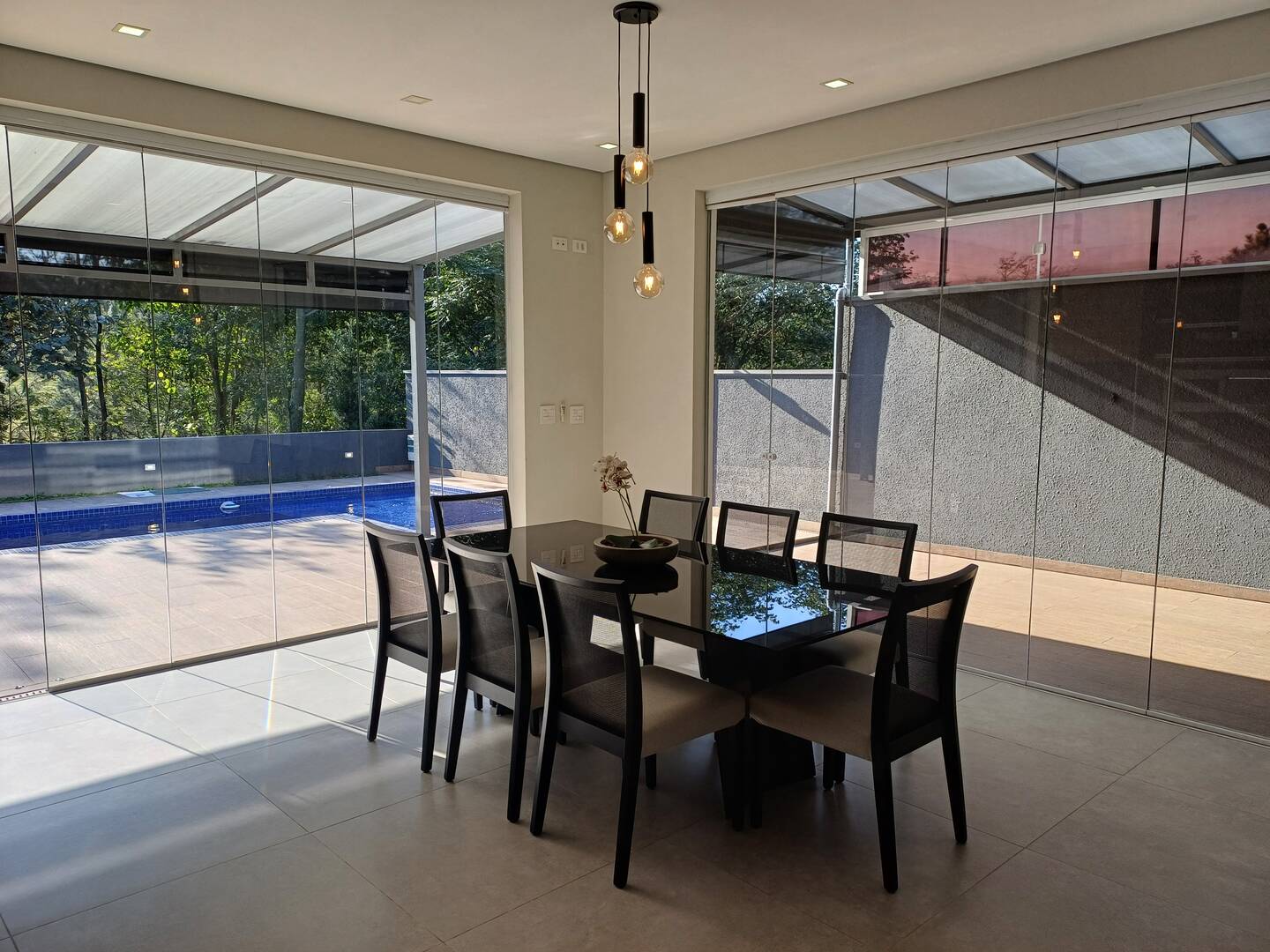 Casa, 3 suítes, 254m², em Alphaville — foto 7