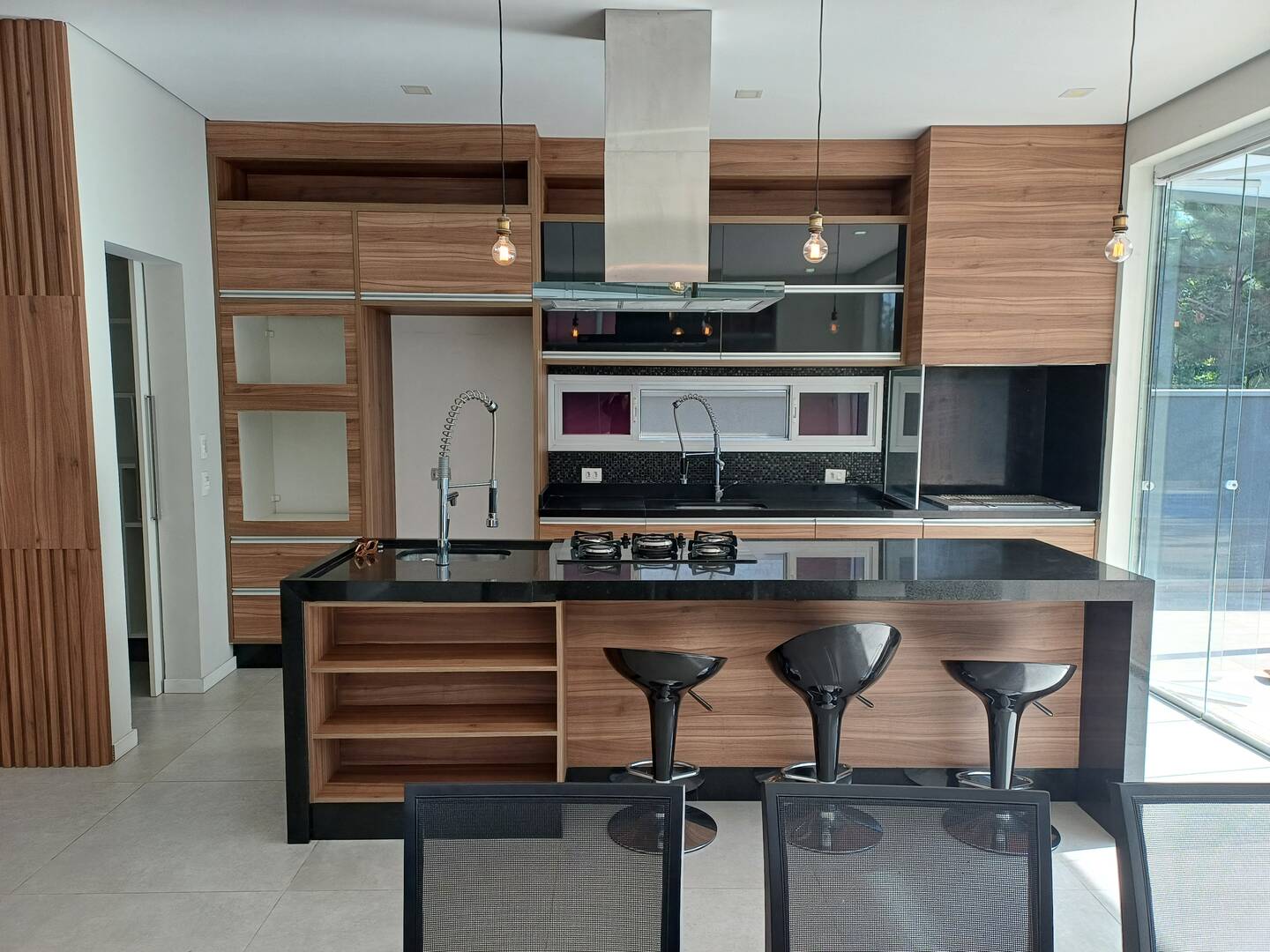 Casa, 3 suítes, 254m², em Alphaville — foto 9