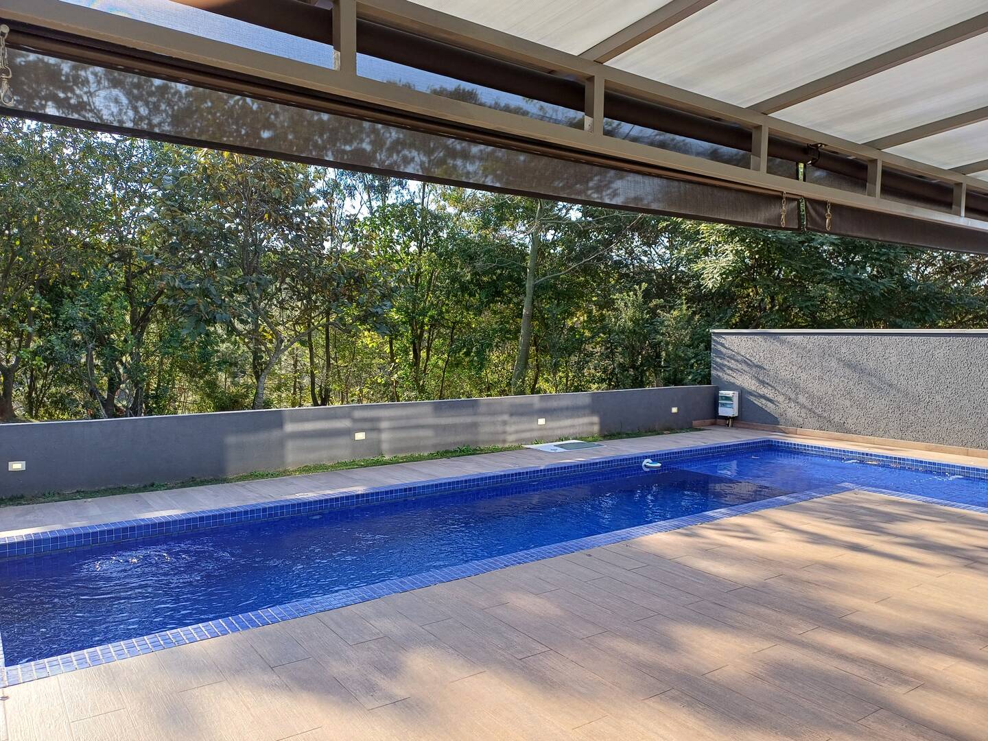 Casa, 3 suítes, 254m², em Alphaville — foto 10