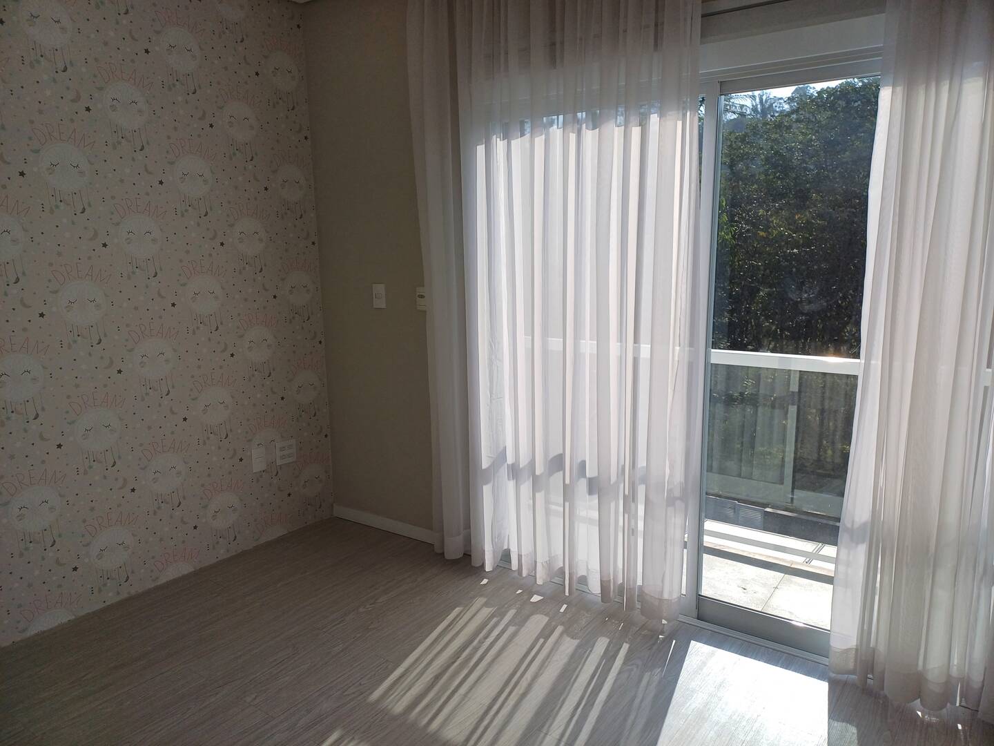 Casa, 3 suítes, 254m², em Alphaville — foto 18