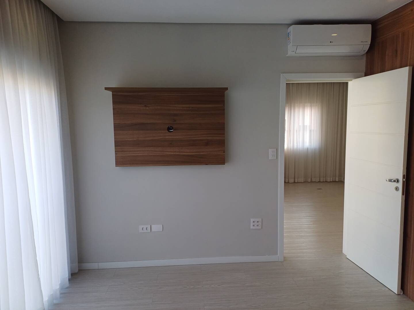 Casa, 3 suítes, 254m², em Alphaville — foto 17