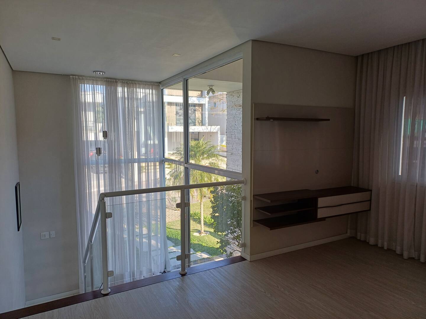 Casa, 3 suítes, 254m², em Alphaville — foto 13