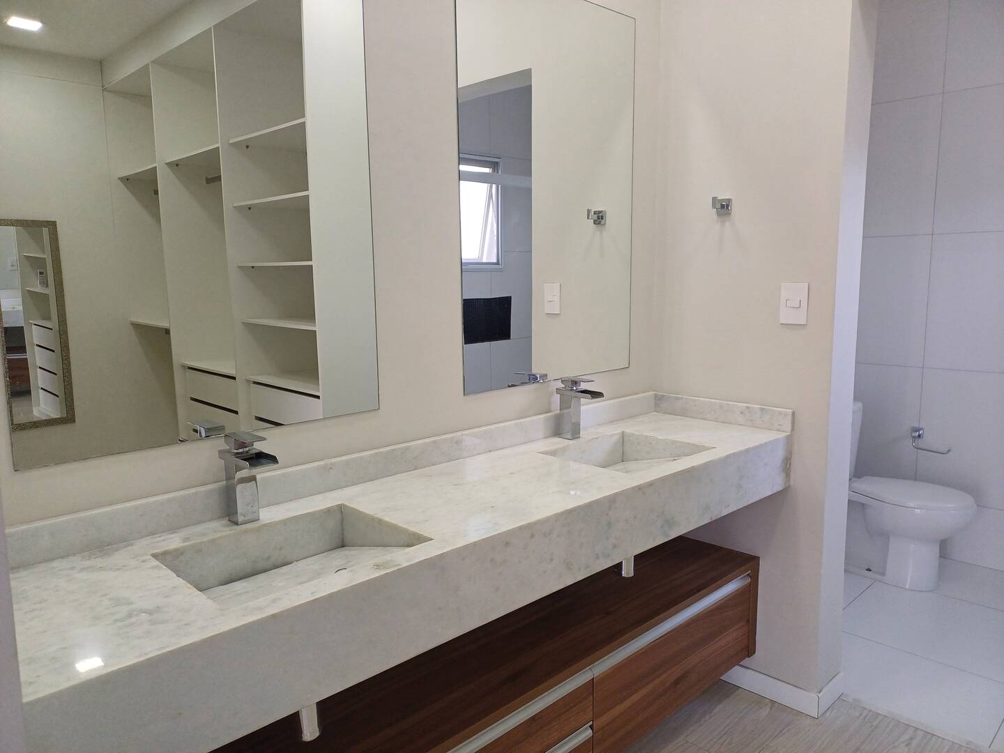 Casa, 3 suítes, 254m², em Alphaville — foto 16