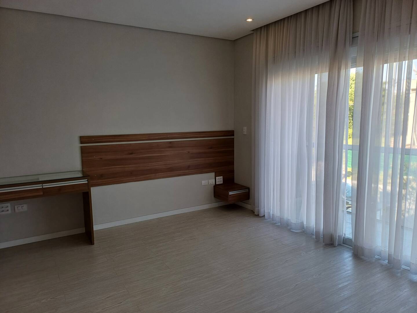 Casa, 3 suítes, 254m², em Alphaville — foto 14