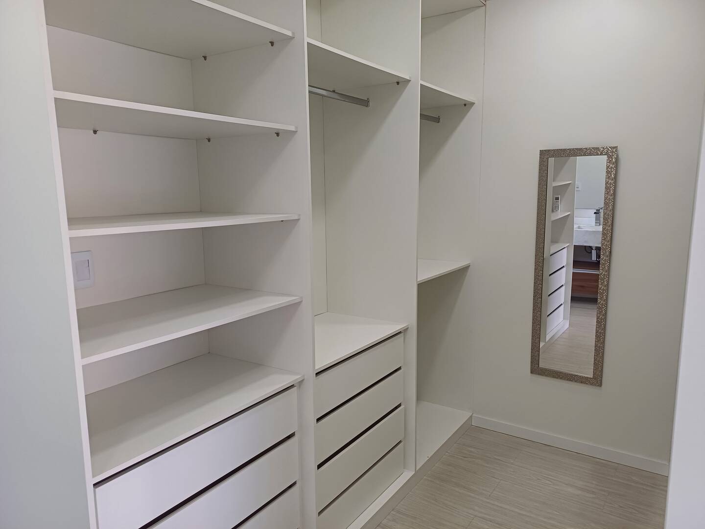 Casa, 3 suítes, 254m², em Alphaville — foto 15