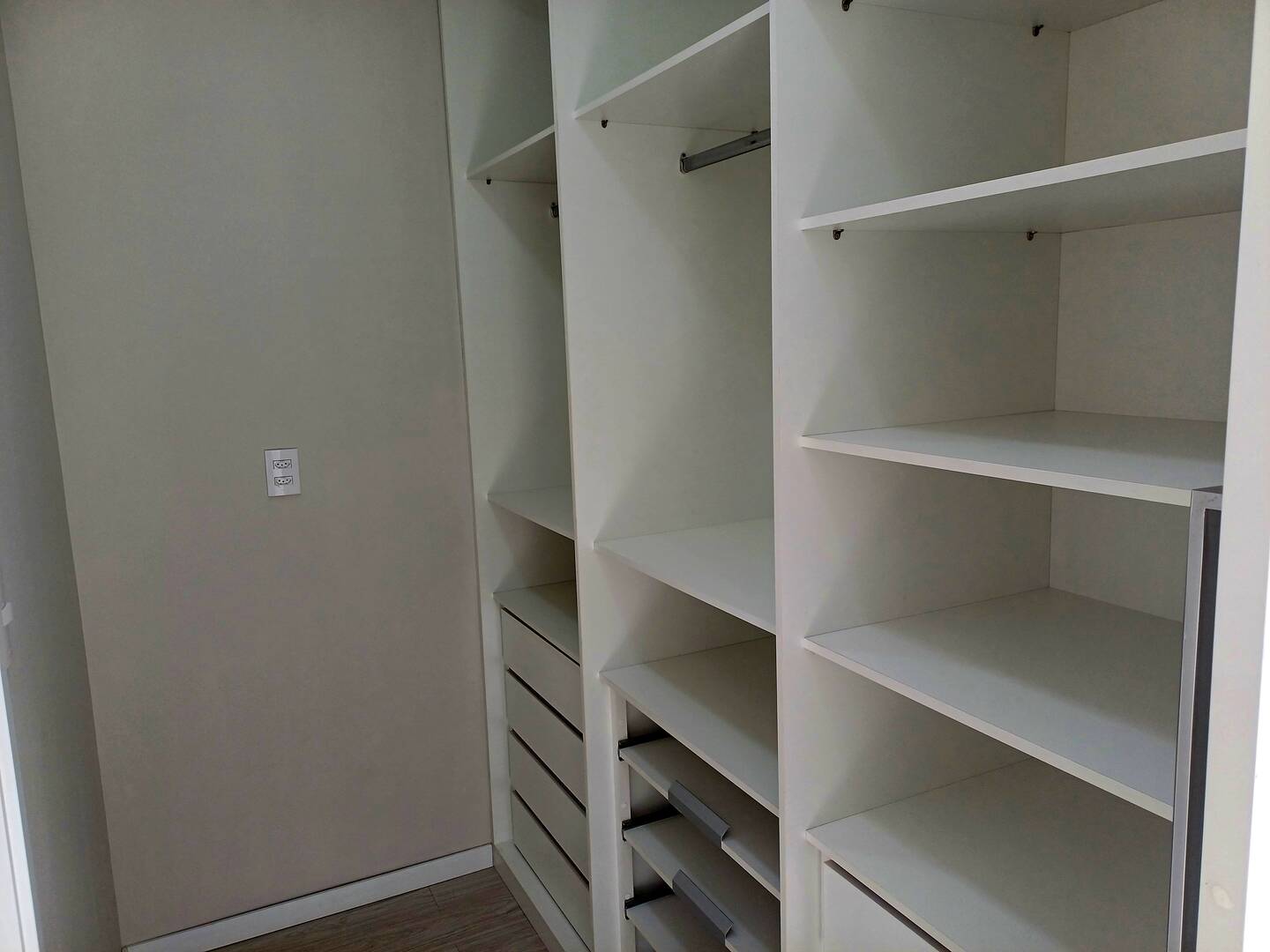 Casa, 3 suítes, 254m², em Alphaville — foto 19